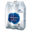 Natura Pramenitá voda nesýtená 6 x 1,5 l