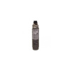 Ricoh - toner 841925/NRG MPC 2503, 15000 stran, černý originálny