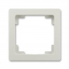 ABB Swing L 3901J-A00010 S1