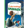 O obrovskom smaragde