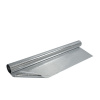 Den Braven B8904FOL Reflexní fólie ALPET 160 g/m2, 1,5 m × 50 m, 75 m2