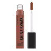Catrice Shine Bomb Lak na pery Volatile Lipstick 070 Hottie 3 ml