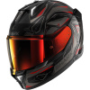 Shark SKWAL i3 LINIK S