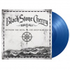 Vinyl BLACK STONE CHERRY - Between the Devil & the Deep Blue Sea