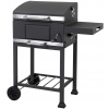 Gril Tepro Toronto Basic Gril 1163 (TT1163)