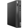 Lenovo ThinkCentre neo 50q G4 Tiny i5-13420H/16GB/512GB SSD/3yOnsite/Bez OS/černá