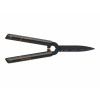 Fiskars Nůžky SINGLESTEP HS22 živý plot vlnité ostří 1001433