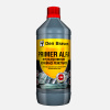 náter penetračný Primer ALFA Den Braven , 1 l