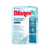 Blistex Infusions Hydration SPF15 hydratačný balzam na pery 3,7 g