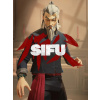 Sloclap Sifu (PC) Steam Key 10000245046015
