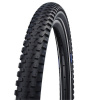 Plášť SCHWALBE MARATHON PLUS MTB 29x2.35 (60-622) 67TPI Smart DualGuard 1390g reflex