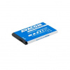 AVACOM GSSA-S5610-900 AB463651BU