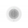 Grandstream GSC3506 SIP/Multicast reproduktor