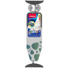 Žehliaca doska VILEDA Park & Go Plus modré (4023103207714)
