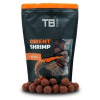 TB Baits Boilie Orient Shrimp 250 g 16 mm