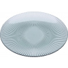 DekorStyle Stripes 20 cm