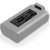 Batéria pre dron DJI Mini 2, Mini 2 SE, Mini SE, 2400 mAh