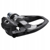 Zatváracie pedále Shimano R9100