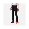 Rossignol W Active Versatile Xc Pt nohavice Black XL