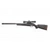 Vzduchovka Gamo Outback DX Maxxim 4,5mm