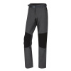 Husky | Klass L Antracit L