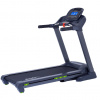 Běžecký trenažér Housefit SPIRO 80 iRun