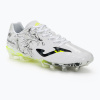 Pánske kopačky Joma Super Copa FG white (40 EU)