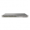 Káblový smerovač MikroTik RB1100AHx4 (RB1100X4)