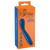 Sweet Smile Sweet Smile Flexible G-Spot
