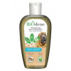 Francodex Šampón Biodene výživný pre psy 250ml