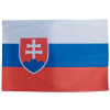Slovenská vlajka 90x60