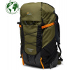 Fotobatoh Lowepro PhotoSport X BP 35L AW (LP37475-PWW)