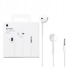 Apple EarPods MNHF2ZM/A