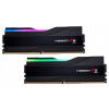 G.SKILL F5-6600J3440G16GX2-TZ5RK
