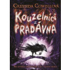 Kouzelníci z pradávna - Cressida Cowellová