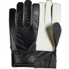 Gloves adidas Predator GL Jr HY4077 (120074) 5