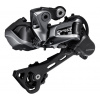 Prehadzovačka Shimano GRX RX817 1x11s Di2 dlhé ramienko