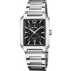 FESTINA 20679/4 - Classic