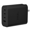 ASUS ROG 140W USB-C GaN Charger (90XB09IN-BPW020)