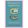 Fotografové vzpomínek - Sanaka Hiiragi
