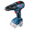 Aku vŕtačka Bosch GSB 18V-50 Professional bez aku 0.601.9H5.106 (0.601.9H5.106)