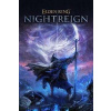 Elden Ring Nightreign