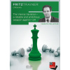 ChessBase The Vienna Variation, Yannick Pelletier - verzia na stiahnutie (anglicky, nemecky)