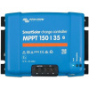 solárny regulátor mppt victron energy smartsolar 150/35