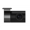 70mai backup rear camera RC06 MidriveRC06