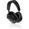 Bowers & Wilkins PX8 S2 Onyx Black