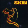 CD Skin: Skin LTD