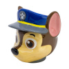 Hrnek - Paw Patrol Boy 3D, 78956
