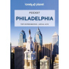Pocket Philadelphia - Simon Richmond
