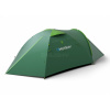 HUSKY Stan Outdoor – Bizon 3 Plus